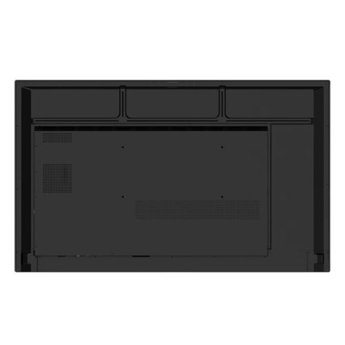 Lousa Digital LG 5TR3DK-B Interativa 65" Ultra HD - 65TR3DK-B.AUWQ - Imagem 7