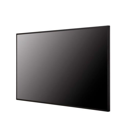 Monitor Profissional LG LED 49" Stand Alone - 49UM5N-H.AWZM - Imagem 4