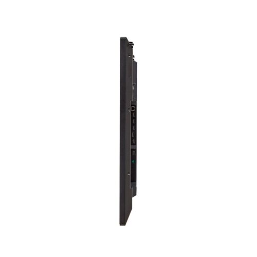 Monitor Profissional LG LED 49" Stand Alone - 49UM5N-H.AWZM - Imagem 5