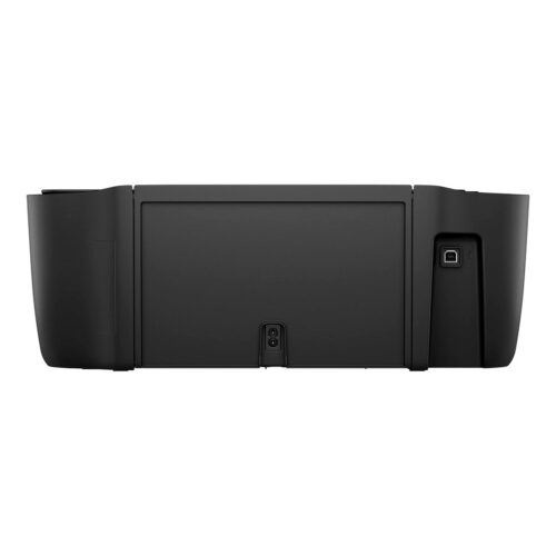 Multifuncional HP Ink Advantage 2874 - 6W7G2A#AK4 - Imagem 4