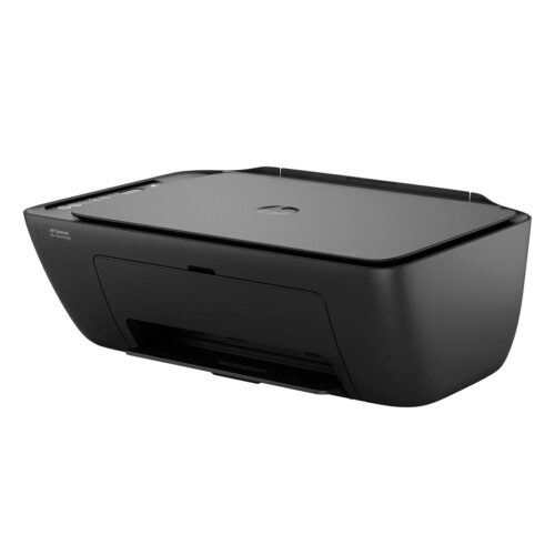 Multifuncional HP Ink Advantage 2874 - 6W7G2A#AK4 - Imagem 2