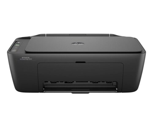 Multifuncional HP Ink Advantage 2874 - 6W7G2A#AK4