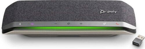 Speakerphone HP Poly Sync 40+ 772C5AA