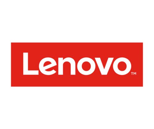 Disco Rígido Lenovo ISG SAS 2TB 12G 7.2k LFF G7 7XB7A00042