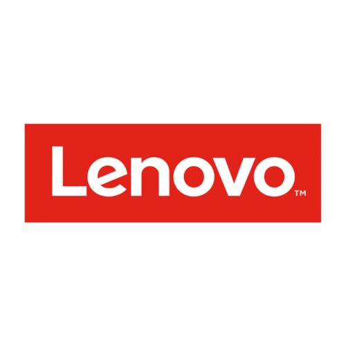 Disco Rígido Lenovo ISG SAS 2TB 12G 7.2k LFF G7 7XB7A00042