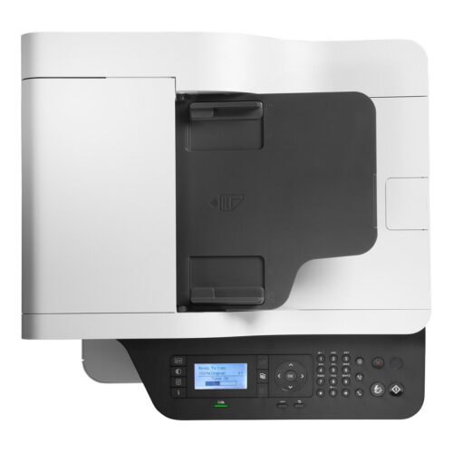 Multifuncional HP M432FDN Laser Monocromática A4 - 7UQ76A_696 - Imagem 4