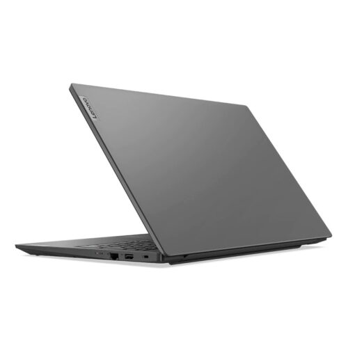Notebook Lenovo V15 G3 Intel i5 8GB 256 GB SSD Windows 11 Pro - 82UM0007BR - Imagem 3