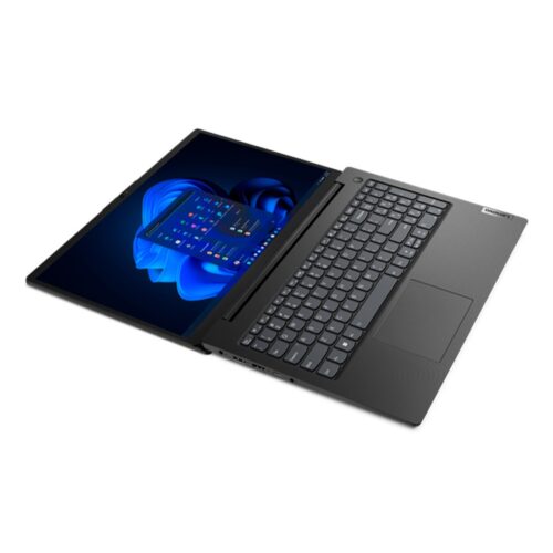 Notebook Lenovo V15 G3 Intel i5 8GB 256 GB SSD Windows 11 Pro - 82UM0007BR - Imagem 5