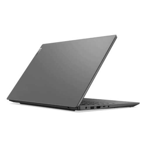 Notebook Lenovo V15 G3 Intel i5 8GB 256 GB SSD Windows 11 Pro - 82UM0007BR - Imagem 2