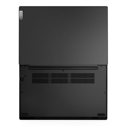 Notebook Lenovo V14 G3 AMD Ryzen 7 5825U 8GB 256GB SSD Windows 11 Home - 82UN000HBR - Imagem 4