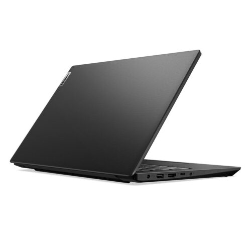 Notebook Lenovo V14 G3 AMD Ryzen 7 5825U 8GB 256GB SSD Windows 11 Home - 82UN000HBR - Imagem 6