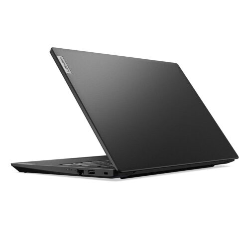 Notebook Lenovo V14 G3 AMD Ryzen 7 5825U 8GB 256GB SSD Windows 11 Home - 82UN000HBR - Imagem 5