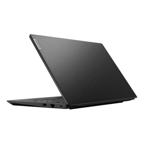 Notebook Lenovo V14 G4 AMD Ryzen 5 8GB 256GB SSD - 83GE000DBR - Imagem 4