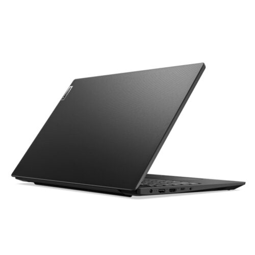 Notebook Lenovo V15 G4 Intel Core i5-13420H 8GB 256GB SSD Windows 11 Pro - 83GL000JBR - Imagem 7