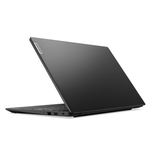 Notebook Lenovo V15 G4 Intel Core i5-13420H 8GB 256GB SSD Windows 11 Pro - 83GL000JBR - Imagem 6