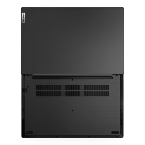 Notebook Lenovo V15 G4 Intel Core i5-13420H 8GB 256GB SSD Windows 11 Pro - 83GL000JBR - Imagem 3