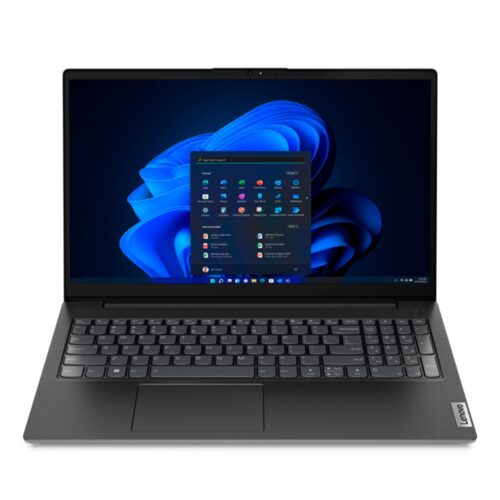 Notebook Lenovo V15 G4 Intel Core i5-13420H 8GB 256GB SSD Windows 11 Pro - 83GL000JBR