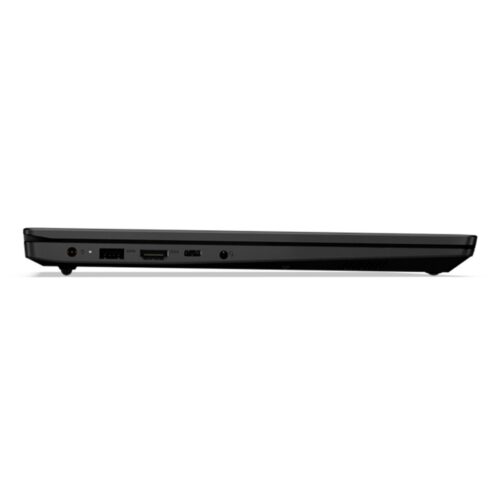 Notebook Lenovo V15 G4 Intel Core i5-13420H 8GB 256GB SSD Windows 11 Pro - 83GL000JBR - Imagem 9