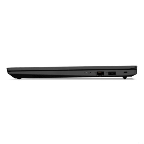 Notebook Lenovo V15 G4 Intel Core i5-13420H 8GB 256GB SSD Windows 11 Pro - 83GL000JBR - Imagem 8