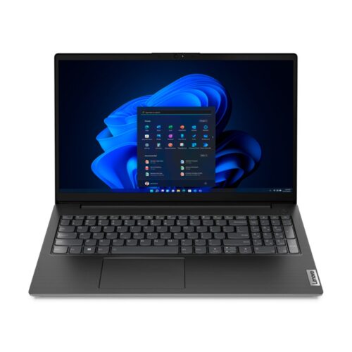 Notebook Lenovo V15 G4 Intel Core i5-13420H 16GB 512GB SSD Windows 11 Pro - 83GL000KBR