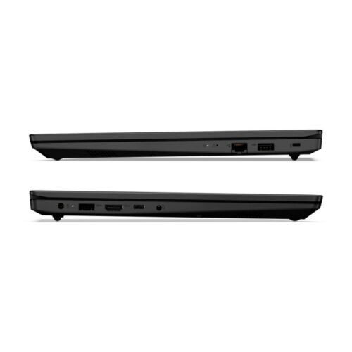 Notebook Lenovo V15 G4 Intel Core i5-13420H 16GB 512GB SSD Windows 11 Pro - 83GL000KBR - Imagem 8