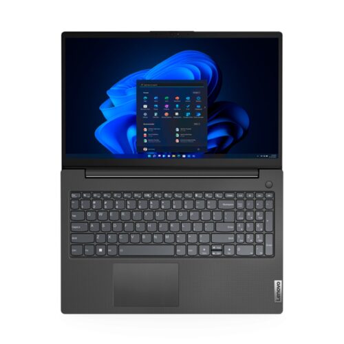 Notebook Lenovo V15 G4 Intel Core i5-13420H 16GB 512GB SSD Windows 11 Pro - 83GL000KBR - Imagem 3