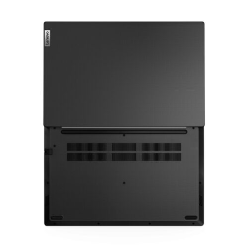 Notebook Lenovo V15 G4 Intel Core i5-13420H 16GB 512GB SSD Windows 11 Pro - 83GL000KBR - Imagem 4