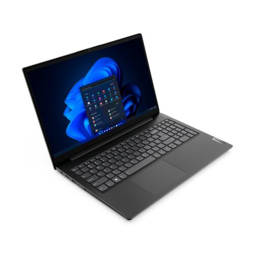 Notebook Lenovo V15 G4 Intel Core i5-13420H 8GB 256GB SSD FreeDos - 83GL000LBR - Imagem 3