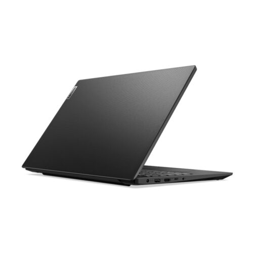 Notebook Lenovo V15 G4 Intel Core i5-13420H 16GB 512GB SSD Windows 11 Pro - 83GL000KBR - Imagem 7