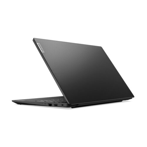 Notebook Lenovo V15 G4 Intel Core i5-13420H 16GB 512GB SSD Windows 11 Pro - 83GL000KBR - Imagem 6