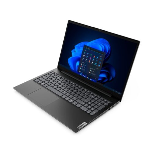 Notebook Lenovo V15 G4 Intel Core i5-13420H 16GB 512GB SSD Windows 11 Pro - 83GL000KBR - Imagem 5