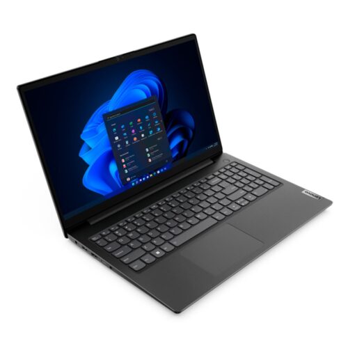 Notebook Lenovo V15 G4 IRU Intel Core i5-13420H 8GB 256GB SSD Windows 11 Pro - 83GL000UBR - Imagem 3