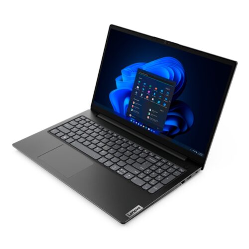 Notebook Lenovo V15 G4 IRU Intel Core i5-13420H 8GB 256GB SSD Windows 11 Pro - 83GL000UBR - Imagem 2