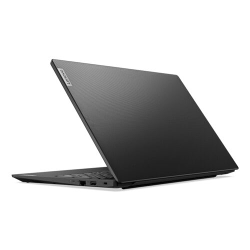 Notebook Lenovo V15 G4 IRU Intel Core i5-13420H 8GB 256GB SSD Windows 11 Pro - 83GL000UBR - Imagem 5