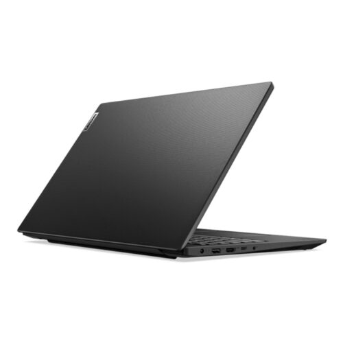 Notebook Lenovo V15 G4 IRU Intel Core i5-13420H 8GB 256GB SSD Windows 11 Pro - 83GL000UBR - Imagem 4