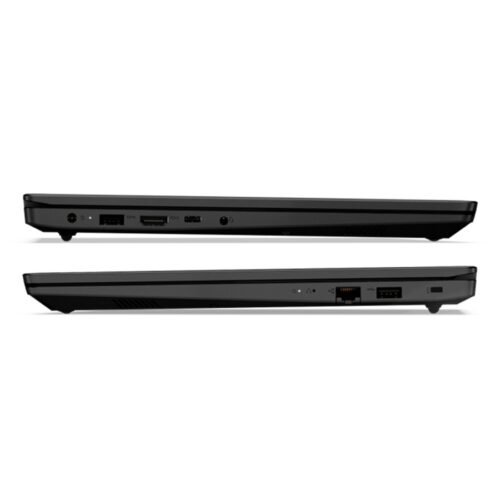 Notebook Lenovo V15 G4 IRU Intel Core i5-13420H 8GB 256GB SSD Windows 11 Pro - 83GL000UBR - Imagem 7
