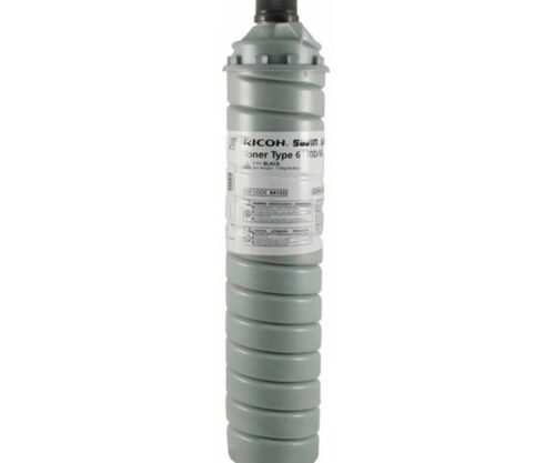 Toner Ricoh Preto 43k para 2051-9000 - 841332