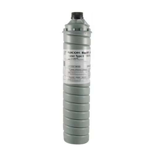 Toner Ricoh Preto 43k para 2051-9000 - 841332