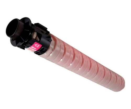 Toner Ricoh Magenta 10,5k para IMC2010-2510 - 842593