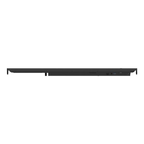 Lousa Digital LG Interativa 75" Ultra HD - 75TR3DK-B.AUWQ - Imagem 6