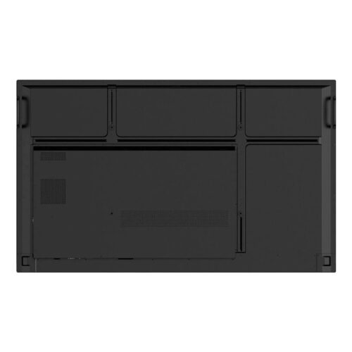 Lousa Digital LG Interativa 75" Ultra HD - 75TR3DK-B.AUWQ - Imagem 4