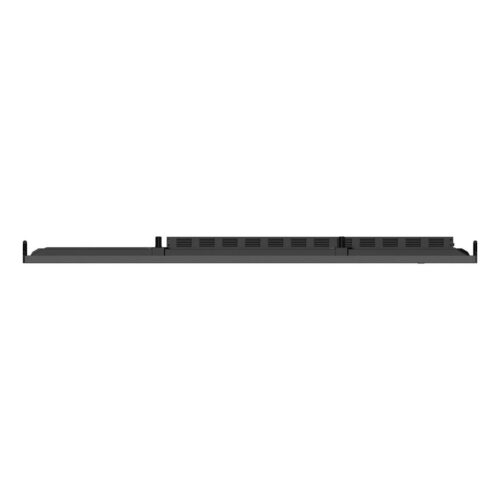 Lousa Digital LG Interativa 75" Ultra HD - 75TR3DK-B.AUWQ - Imagem 7