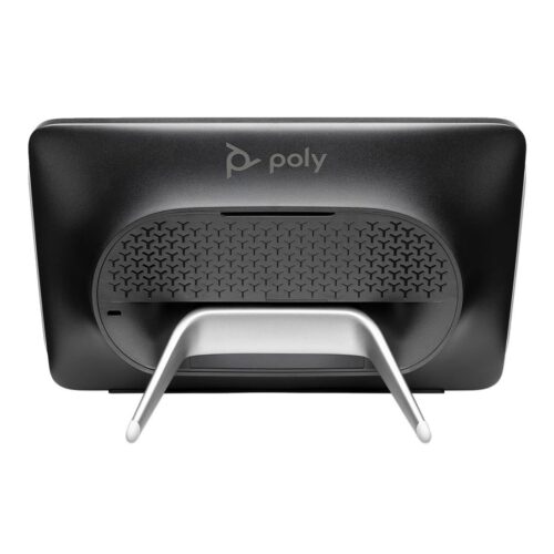 Touch Control Poly TC10 Preto - 875K5AA - Imagem 3