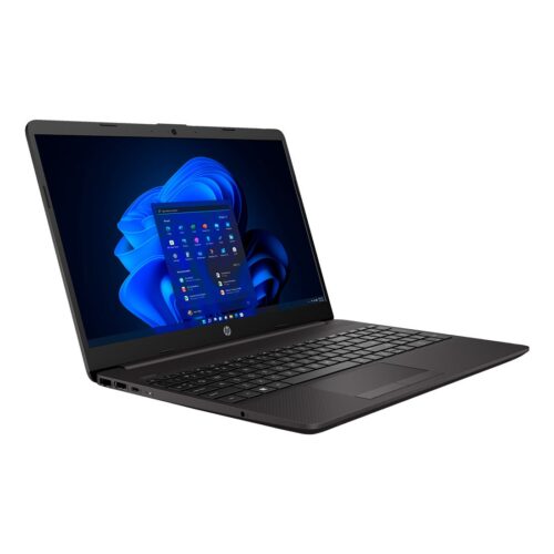 Notebook HP HPCM 250 G9 i7-1255U 16GB 256GB SSD Windows 11 Pro - 8B3L8LA#AK4 - Imagem 2
