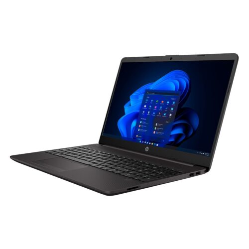 Notebook HP HPCM 250 G9 i7-1255U 16GB 256GB SSD Windows 11 Pro - 8B3L8LA#AK4 - Imagem 3