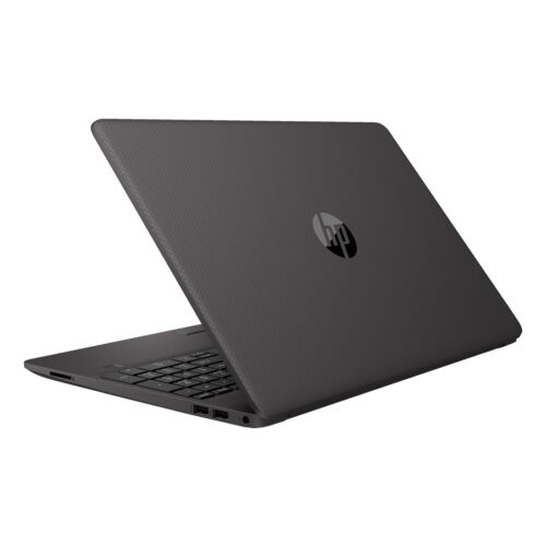 Notebook HP HPCM 250 G9 i7-1255U 16GB 256GB SSD Windows 11 Pro - 8B3L8LA#AK4 - Imagem 4