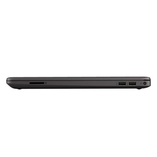 Notebook HP HPCM 250 G9 i7-1255U 16GB 256GB SSD Windows 11 Pro - 8B3L8LA#AK4 - Imagem 6