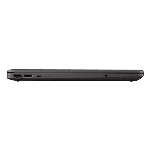 Notebook HP HPCM 250 G9 i7-1255U 16GB 256GB SSD Windows 11 Pro - 8B3L8LA#AK4 - Imagem 5