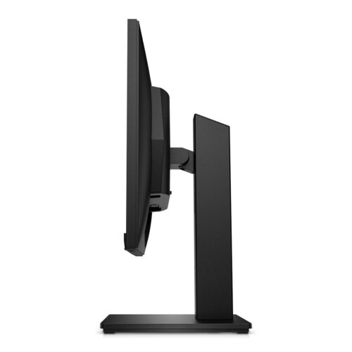 Monitor HP P22a G5 Full HD - 8D5J1AA#AC4 - Imagem 4