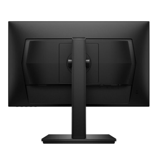 Monitor HP P22a G5 Full HD - 8D5J1AA#AC4 - Imagem 3